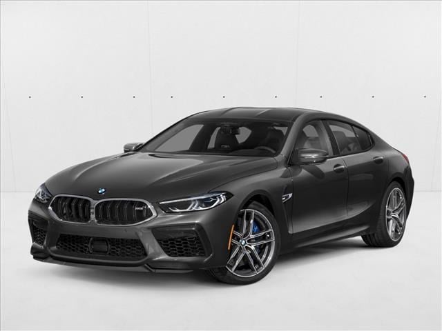 bmw m8 gran coupe 2021 WBSGV0C04MCF26563 image bmw m8 gran coupe 2021 WBSGV0C04MCF26563 image